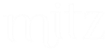 Mitz Logo